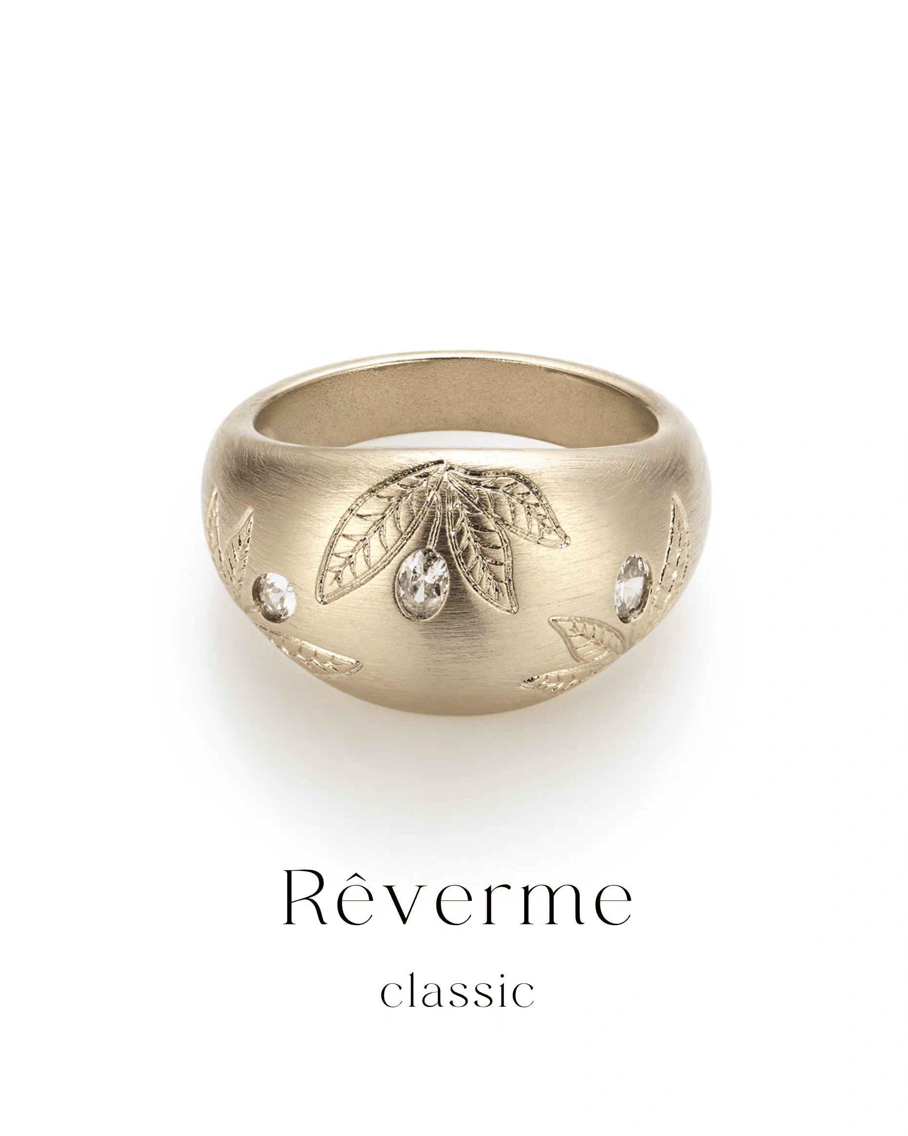 gold-tone-classic-ring