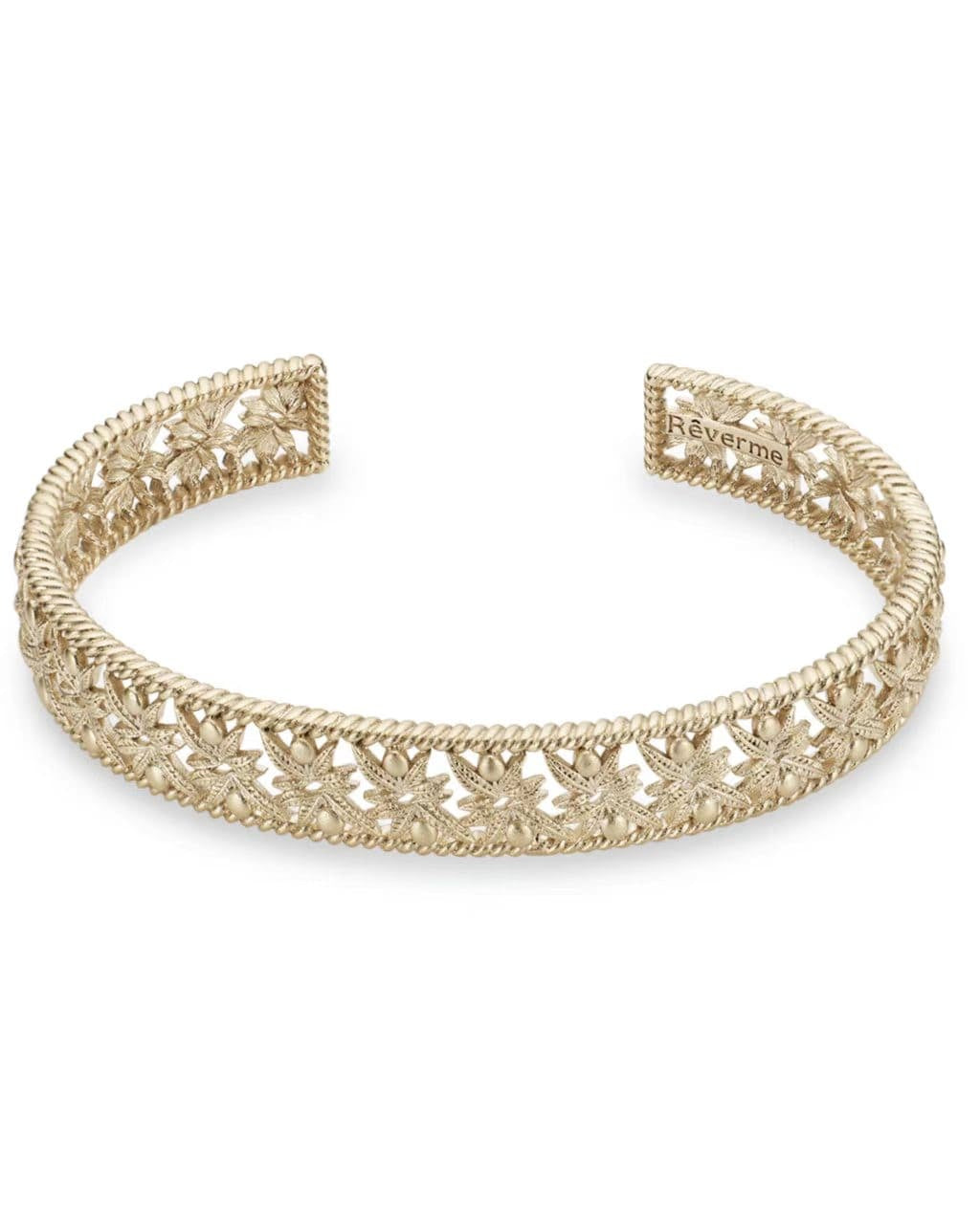 nature-inspired-hollow-bracelet
