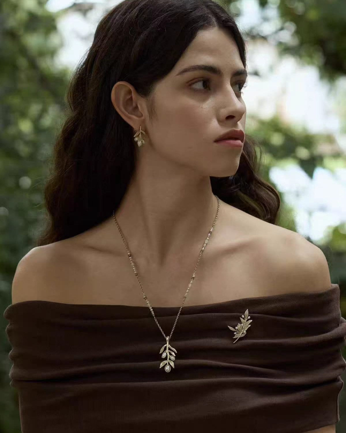 dainty-guizhi-earrings