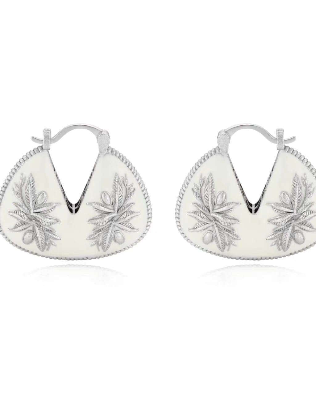 sachet-drop-earrings-gift